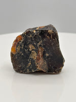 Madagascar Raw Amber Specimen #7