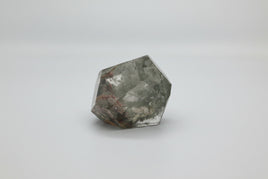 Garden Quartz Free Form #8