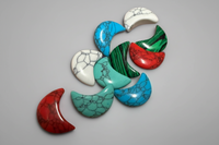 Gemstone Mix #37