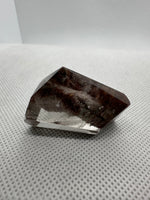 Garden Quartz Free Form #22