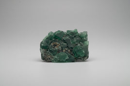 Diana Maria Fluorite Specimen #2