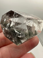 Garden Quartz Free Form #17