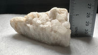 Quartz Specimen Diamond Hill Mine #5