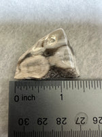 6th Vein Ocean Jasper Polished Freeform #53