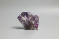 Unicorn Stone Freeform #3