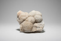 Druzy Quartz Haunted Ridge Rocks MO
