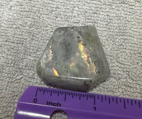 Labradorite FreeForm #4