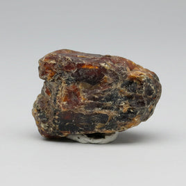 Madagascar Raw Amber Specimen #18