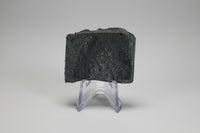 Specular Hematite, Marquette Co, MI #1