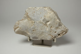 Natural Rough Agate Specimen #7