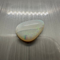 Boulder Opal 13x9mm 2.10ct