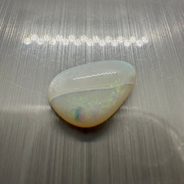 Boulder Opal 13x9mm 2.10ct