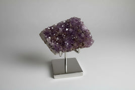 Amethyst from Alacam Mine, Turkey #9