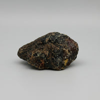 Madagascar Raw Amber Specimen #13