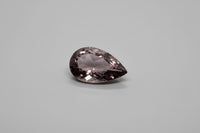 Ametrine 13x8mm Pearshape 2.70ct
