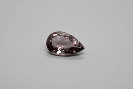 Ametrine 13x8mm Pearshape 2.70ct