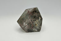 Garden Quartz Free Form #9