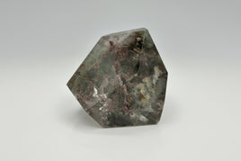 Garden Quartz Free Form #9