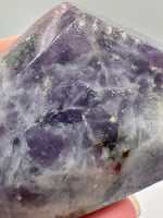 Unicorn Stone Freeform #2