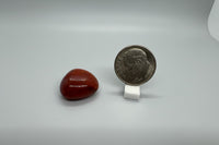 Carnelian Tumble