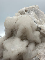 Quartz Specimen Diamond Hill Mine #6