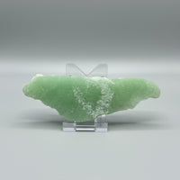 Hemimorphite Raw Specimen #9
