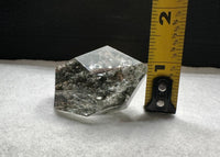Garden Quartz Free Form #14