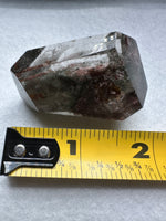 Garden Quartz Free Form #12