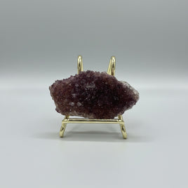 Amethyst from Alacam Mine, Turkey #15