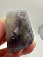 Unicorn Stone Freeform #8