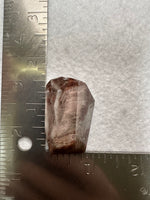 Garden Quartz Free Form #22