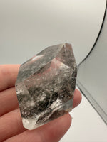 Garden Quartz Free Form #3