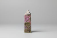 Atlantisite Four-sided Tower #16