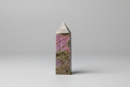 Atlantisite Four-sided Tower #16