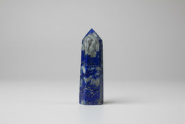 Lapis Lazuli Obelisk Tower #5