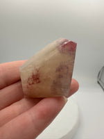 Unicorn Stone Freeform #7