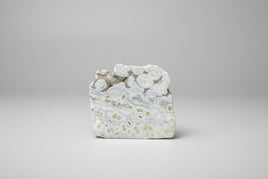 6th Vein Ocean Jasper Polished Freeform #6