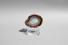 Agate Slice #34