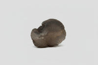 Panda Agate aka Truffle Chalcedony #7