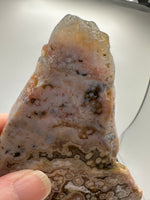 8th Vein Ocean Jasper Slab #65