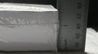 Raw Green Amethyst Gift Box (Prasiolite)