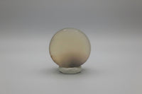 Designer Dendritic Agate Cabochon #2