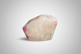 Unicorn Stone Freeform #7