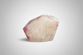 Unicorn Stone Freeform #7