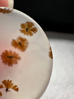 Scenic Dendritic Agate Cabochon #1