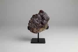 Andradite Garnet Specimen, Zacatecas, Mexico