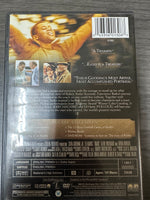 Movie Radio Inspired by a True Story