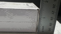 Brazil Clear Quartz Mini Raw Points Gift Box
