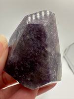 Unicorn Stone Freeform #8