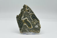 8th Vein Ocean Jasper Slab #6